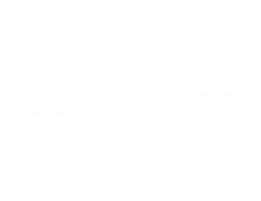 Infomedia